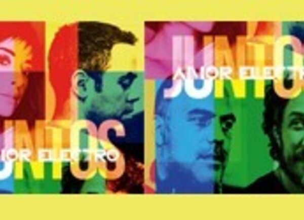 amor_electro__tmb_2021_2