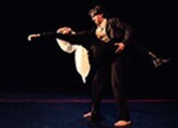 angel_fragua__tmb_2021_2