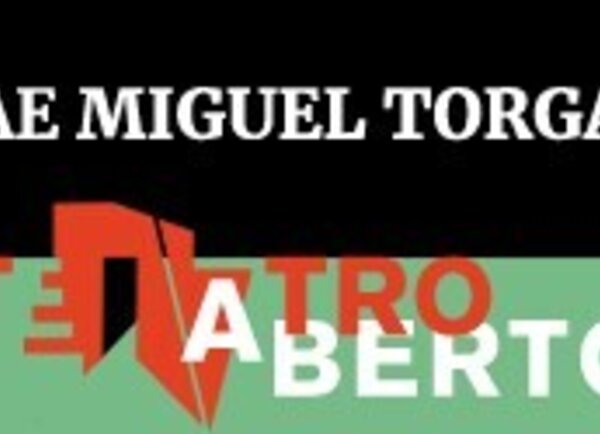 teatro_aberto___miguel_torga__tmb_2022_2