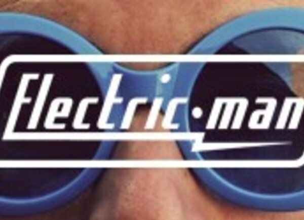 electric_man__tmb_2022_2