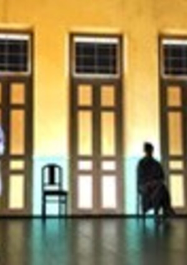 25_03_teatro_nova_europa_2_tmb_2023