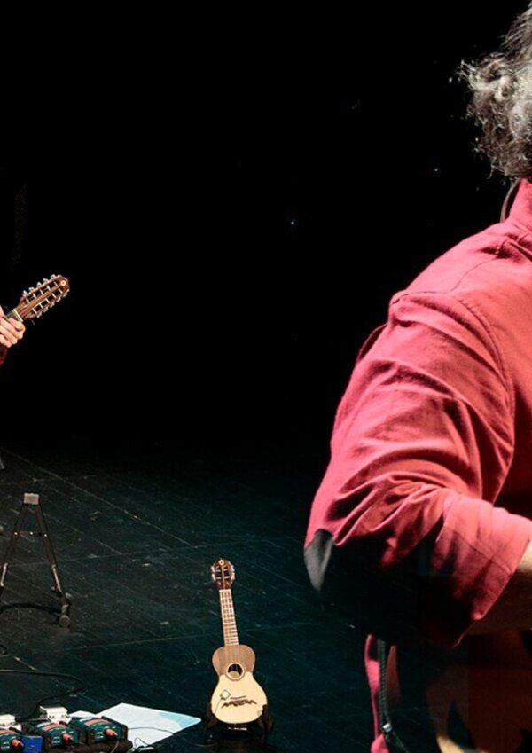 01_04_da_raiz_ao_fado_tmb_2023