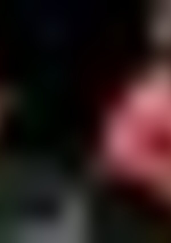 tiny_thumb_01_04_da_raiz_ao_fado_tmb_2023