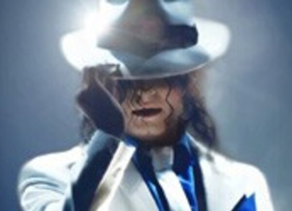 22_04_michael_s_legacy_tmb_2023_2