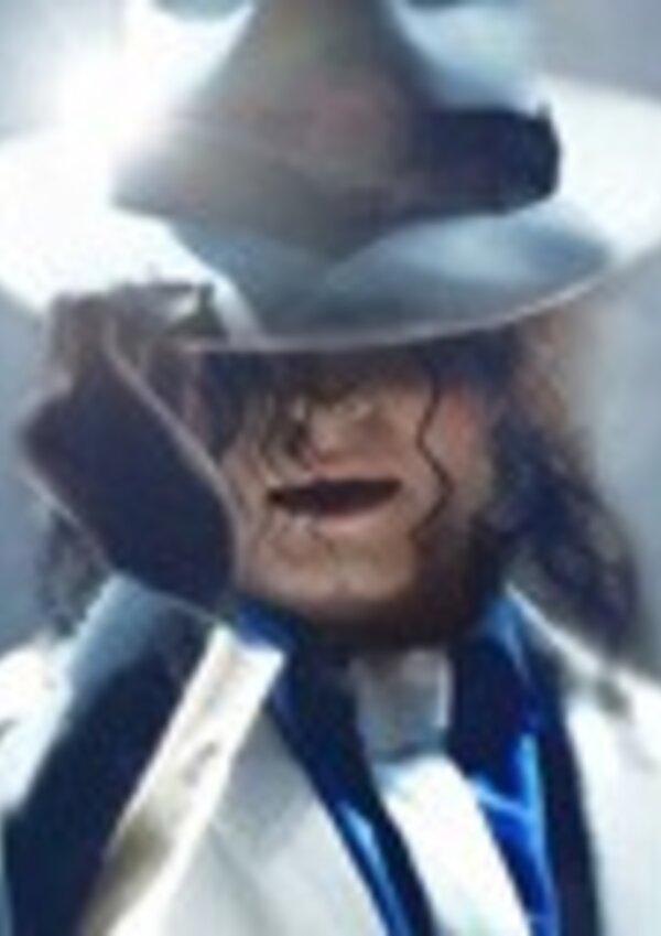 22_04_michael_s_legacy_tmb_2023_2