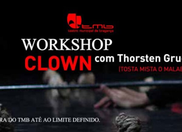 workshop_de_clown