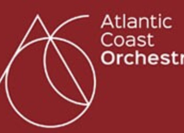 atlantic_coast_orchestra