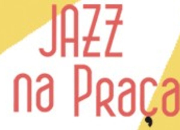 jazz_na_pra_a___2018___logo_2