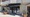 tiny_thumb_2024_07_24