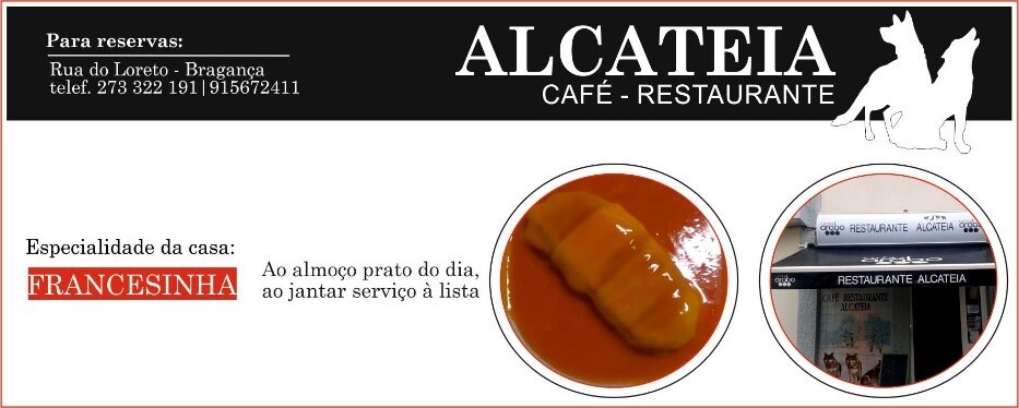 restaurante_alcateia