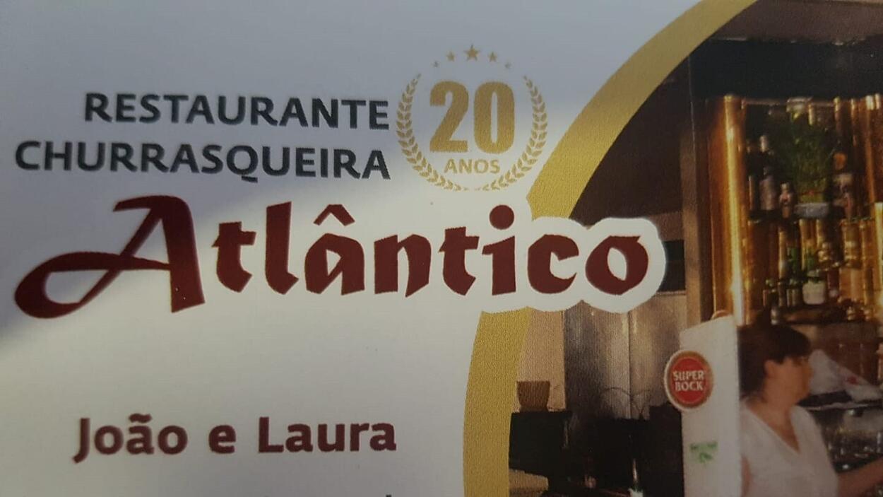 churrasqueira_atlantico