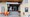 tiny_thumb_img_20161013_100924