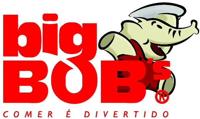 big_bob_s