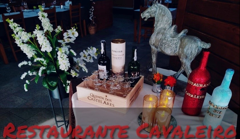 restaurante_cavaleiro