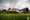 tiny_thumb_286577221_3251118921879817_9167272421849905090_n