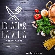 restaurante_iguarias_da_veiga