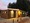 tiny_thumb_71763670_2593699944197771_831069918303617024_n