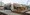 tiny_thumb_2019_04_05