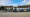 tiny_thumb_366093698_1035444811113535_6202361286364309428_n