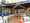 tiny_thumb_391676840_824206476371869_5002015476672398253_n