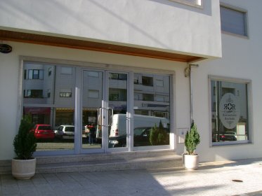 foto_exterior_restaurante