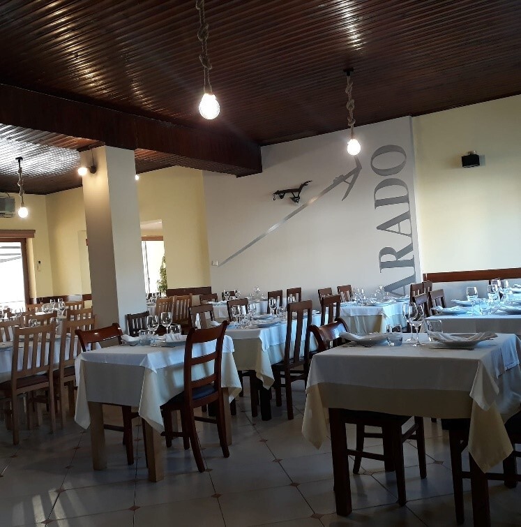 restaurante_o_arado