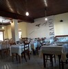thumb_restaurante_o_arado