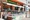 tiny_thumb_2023_04_13