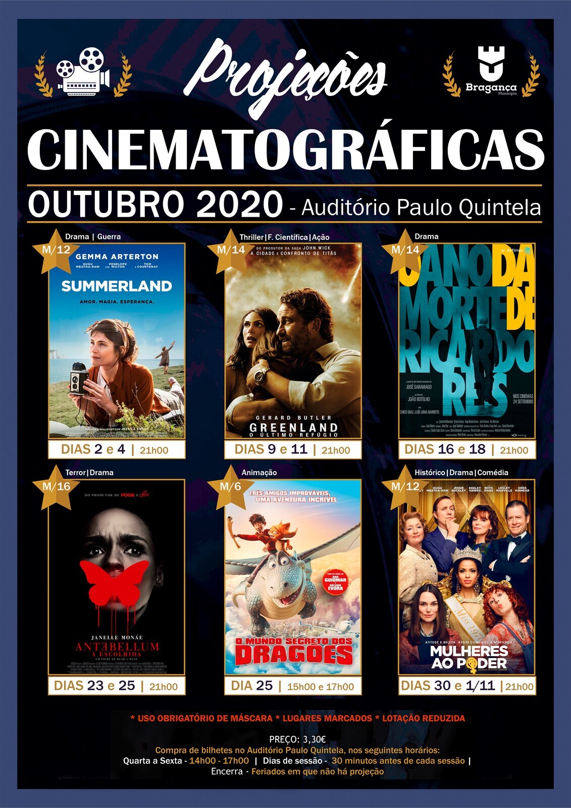 cinema_cartaz_out
