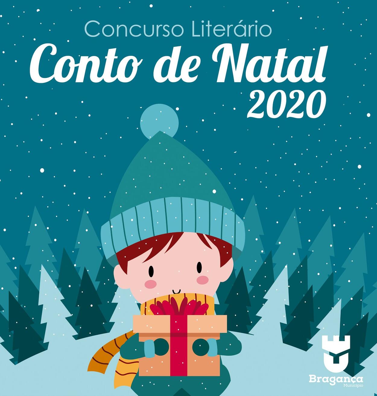 contos_de_natal_2020_capa