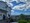 tiny_thumb_2024_04_23