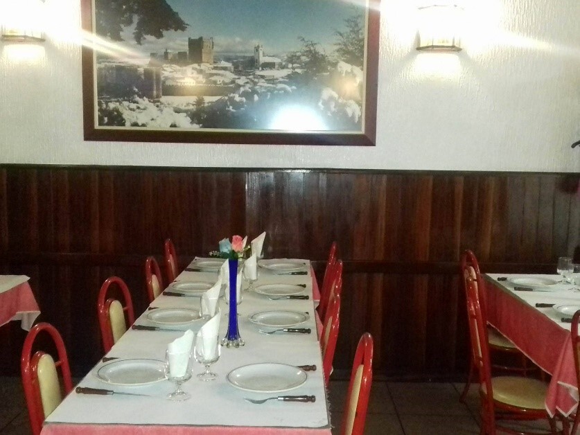 restaurante_principe_negro
