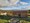 tiny_thumb_4a392981_6818_4477_a2a3_840bc788a9f0