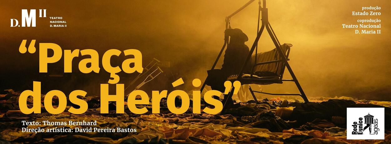 praca_dos_herois__tmb_2021_2