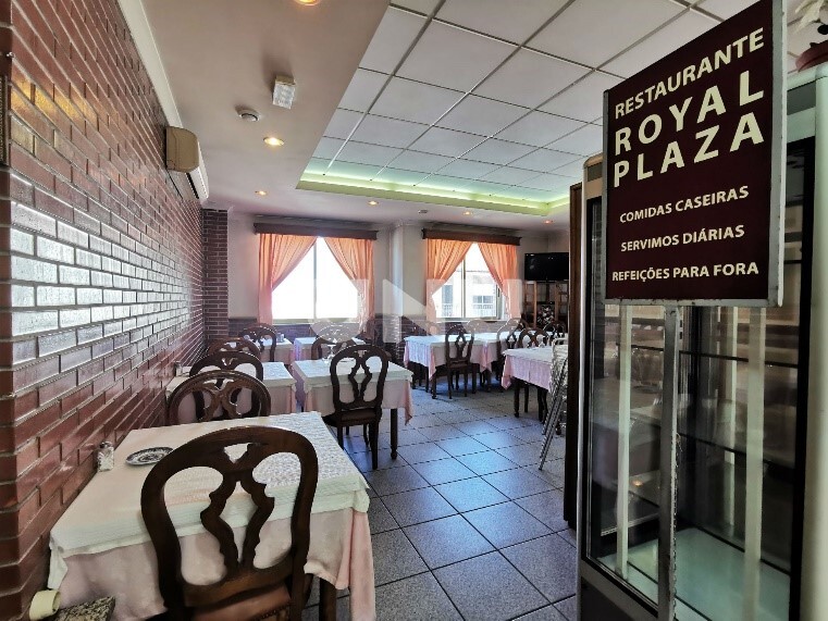 restaurante_royal_plaza