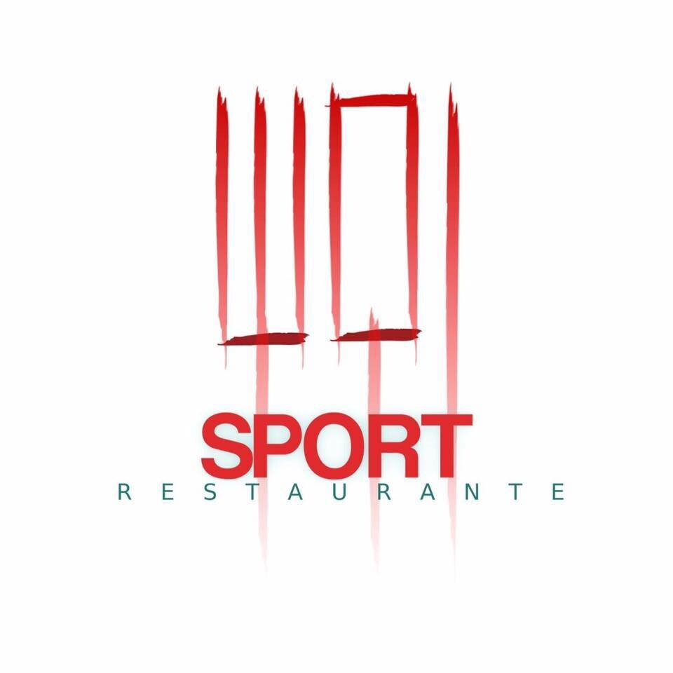 restaurante_sport
