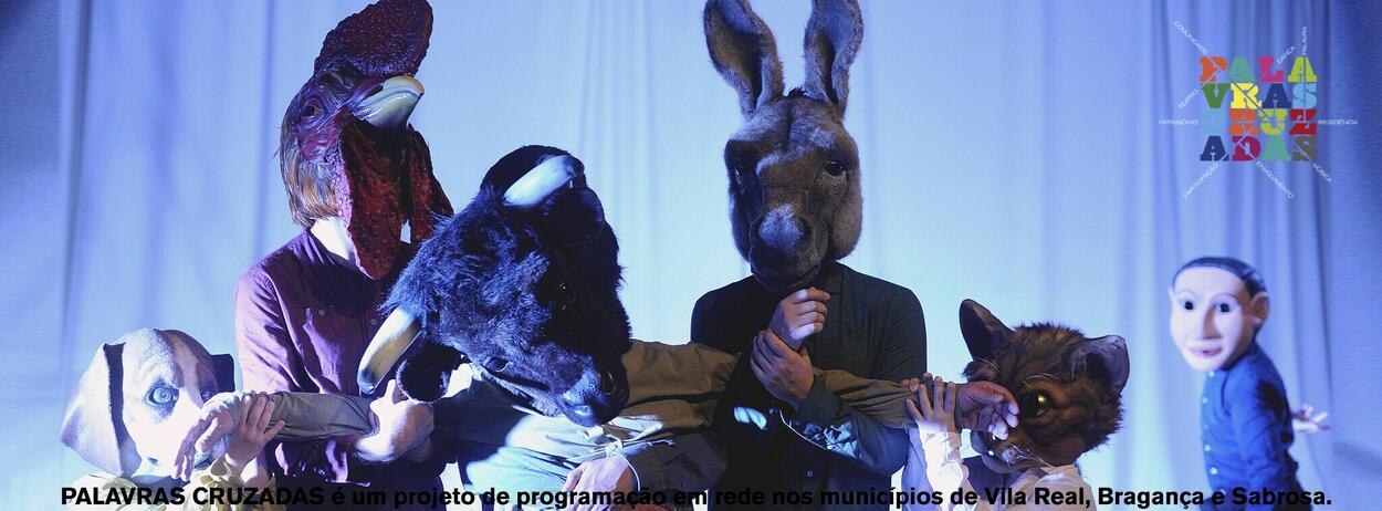 dancando_com_a_diferenca__bichos___tmb_2021