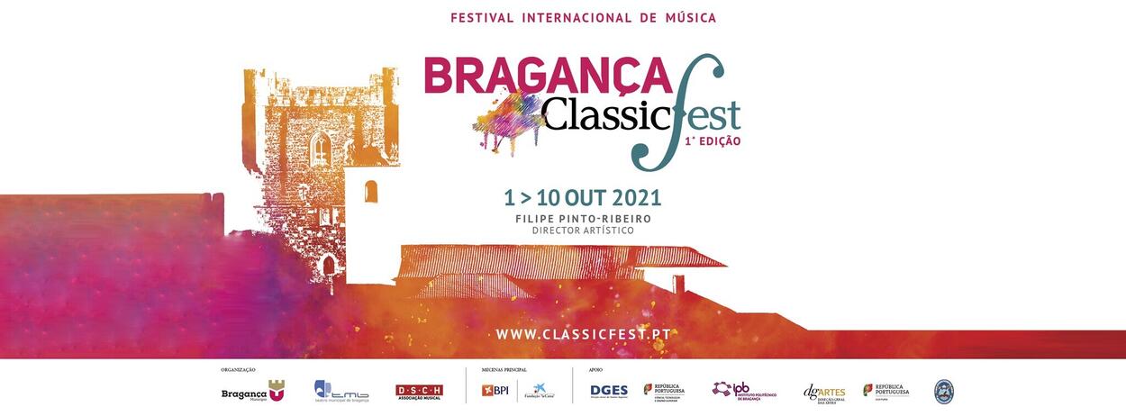 braganca_clsaasicfest_novo__tmb_2021