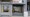 tiny_thumb_2018_02_11