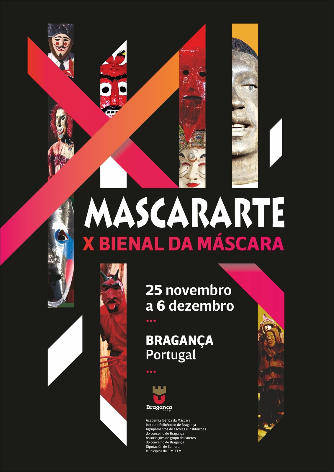 cartaz_mascararte_4__2_