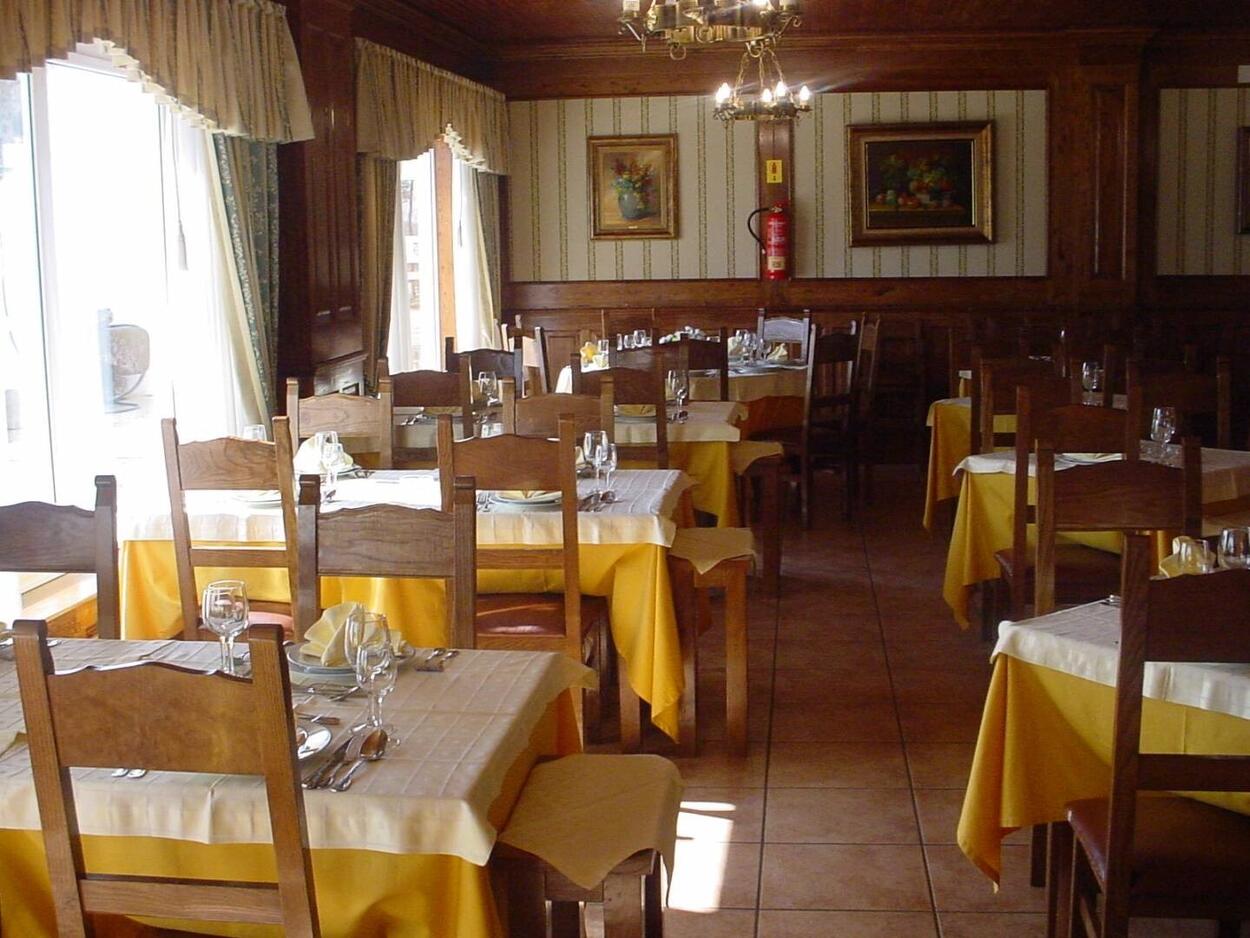 restaurante_turismo