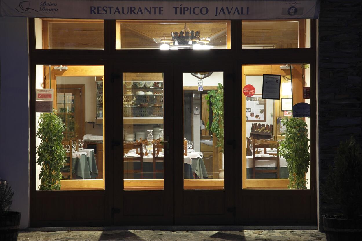 foto_restaurante__javali