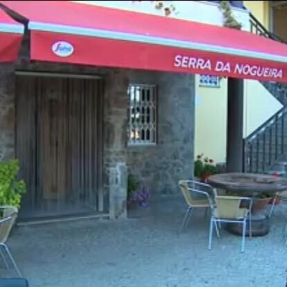 restaurante_serra_da_nogueira