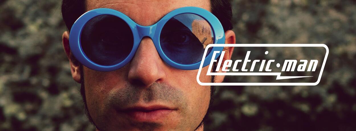 electricman_tmb_2022