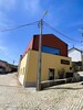 thumb_2023_04_12__2_