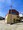 tiny_thumb_2023_04_12__2_