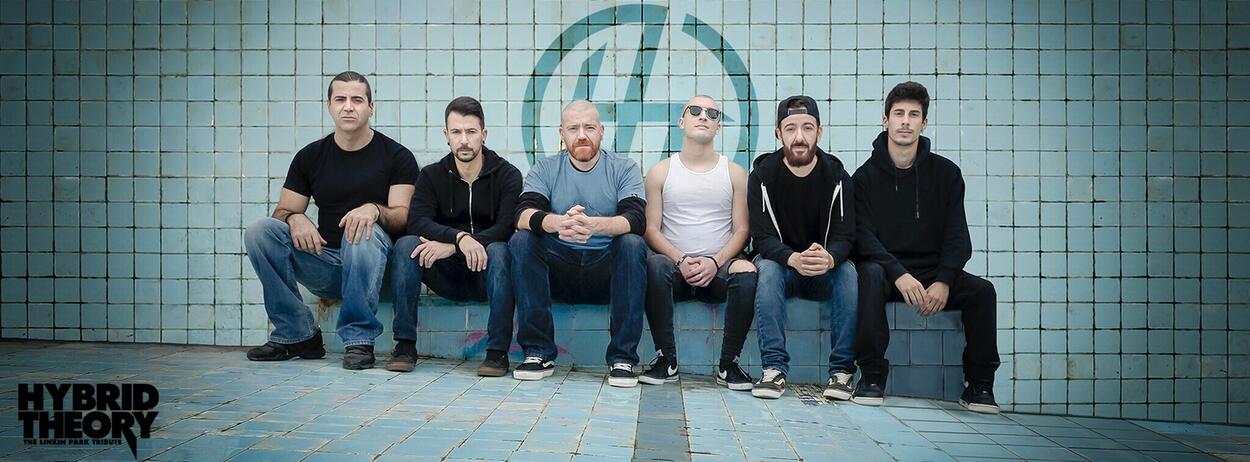 28_01_hybrid_theory_tmb_2023