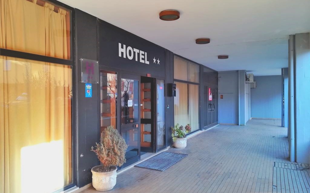 hotel_sroque