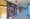 tiny_thumb_hotel_sroque