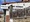 tiny_thumb_img_20230405_141852